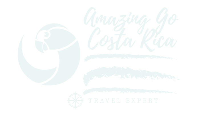 Amazing Go Costa Rica